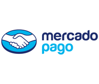 Mercado Pago