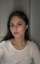 Cristina M.